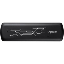 Apacer AP1TBAS722B-1