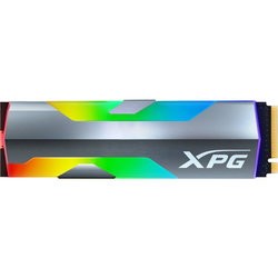 A-Data XPG SPECTRIX S20G