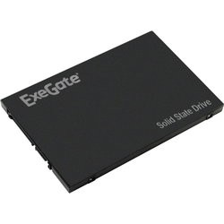 ExeGate EX280421RUS