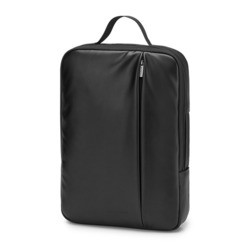 Moleskine Classic PRO Device Bag 15 (черный)