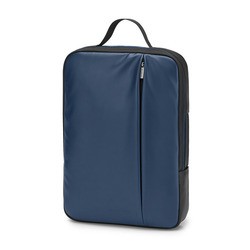 Moleskine Classic PRO Device Bag 15 (синий)
