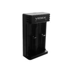 Videx VCH-L200