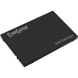 ExeGate UV500 Pro