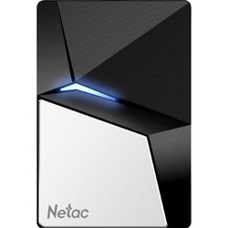 Netac NT01Z7S-120G-32BK