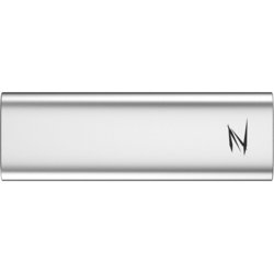Netac NT01ZSLIM-500G-32SL