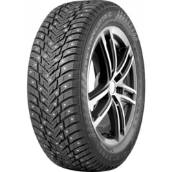Nokian Hakkapeliitta 10 235/50 R17 100T