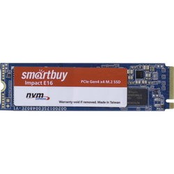 SmartBuy SBSSD-002TT-PH16-M2P4