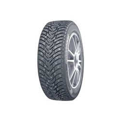 Nokian Nordman 8 195/55 R15 89T