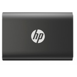 HP 7PD55AA (черный)