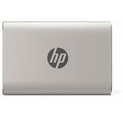 HP 1F5P7AA (серебристый)