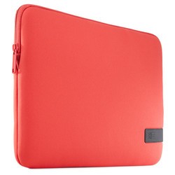 Case Logic Reflect Sleeve REFPC-113 (красный)