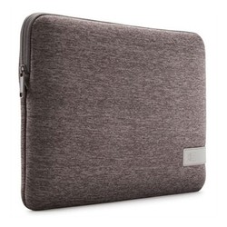 Case Logic Reflect Sleeve REFPC-113 (серый)