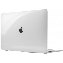 VLP Plastic Case for MacBook Pro 16 2020