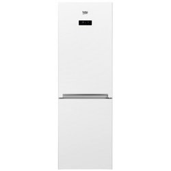 Beko RCNK 321E20 BW