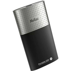 Netac NT01Z9-250G-32BK