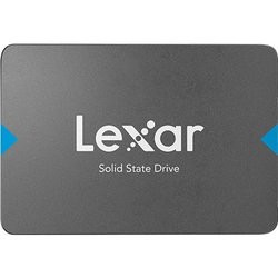 Lexar LNQ100X480G-RNNNG