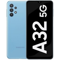 Samsung Galaxy A32 64GB