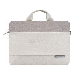 Asus EOS 2 Carry Bag 15.6 (белый)