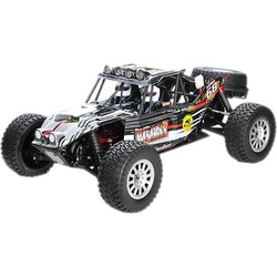 FS Racing Marander 4WD 1:10