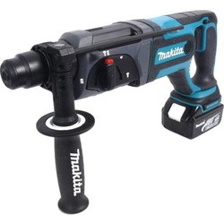 Makita DHR241SYE