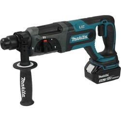 Makita DHR241RMJ