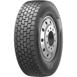 Compasal CPD38 315/80 R22.5 157M