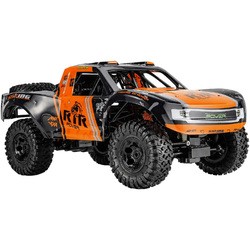 JJRC D820 1:8