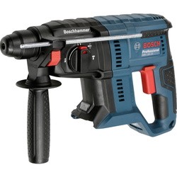 Bosch GBH 18V-20 Professional 0611911000