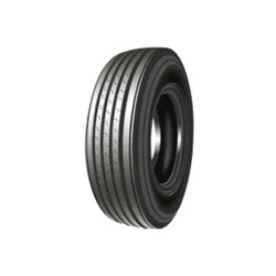 ANNAITE 786 295/80 R22.5 154M