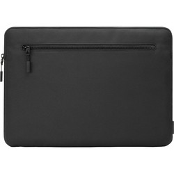 Pipetto Sleeve Organiser for MacBook 13 (черный)