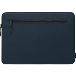 Pipetto Sleeve Organiser for MacBook 16 (синий)