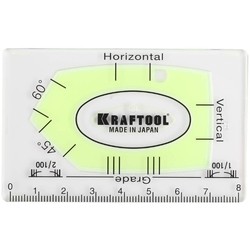 KRAFTOOL 1-34869