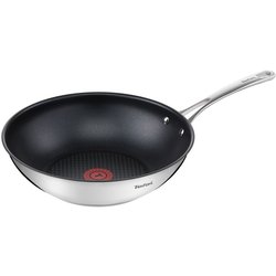Tefal Ever Cook H8101914