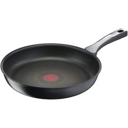 Tefal Unlimited G25906AZ