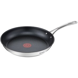 Tefal Ever Cook H8100414