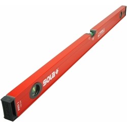 SOLA RED 3 100