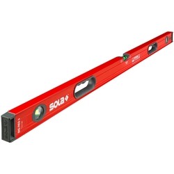 SOLA BIG RED 3 120