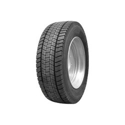 SAMSON GL265D 245/70 R17.5 136M