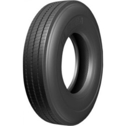 SAMSON GL828A 275/70 R22.5 148K