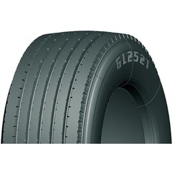 SAMSON GL252T 385/55 R22.5 160K