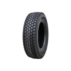 SAMSON GL268D 245/70 R19.5 136J