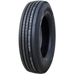 SAMSON GL283A 245/70 R19.5 136M