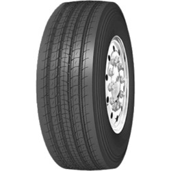 Triangle TTH-S13 315/80 R22.5 157L