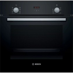 Bosch HBF 512BA0R