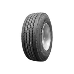 Advance GL286A 385/65 R22.5 164K