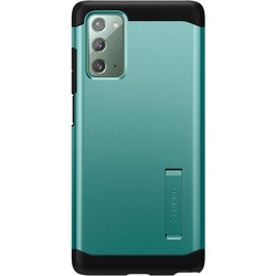 Spigen Tough Armor for Note 20