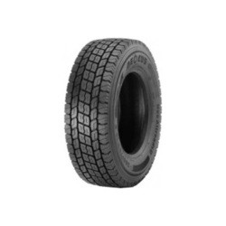 Aeolus Neo Allroads D 265/70 R19.5 143J