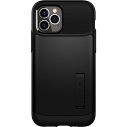 Spigen Slim Armor for iPhone 12 / 12 Pro