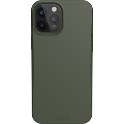 UAG Outback for iPhone 12 Pro Max