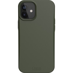 UAG Outback for iPhone 12 mini